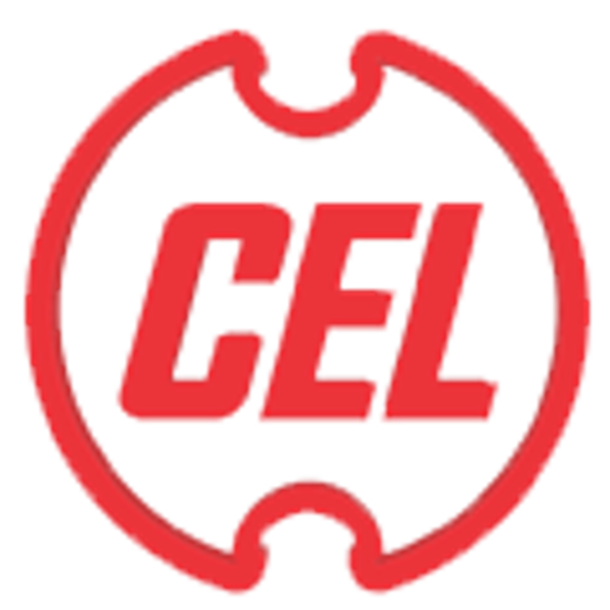 cel