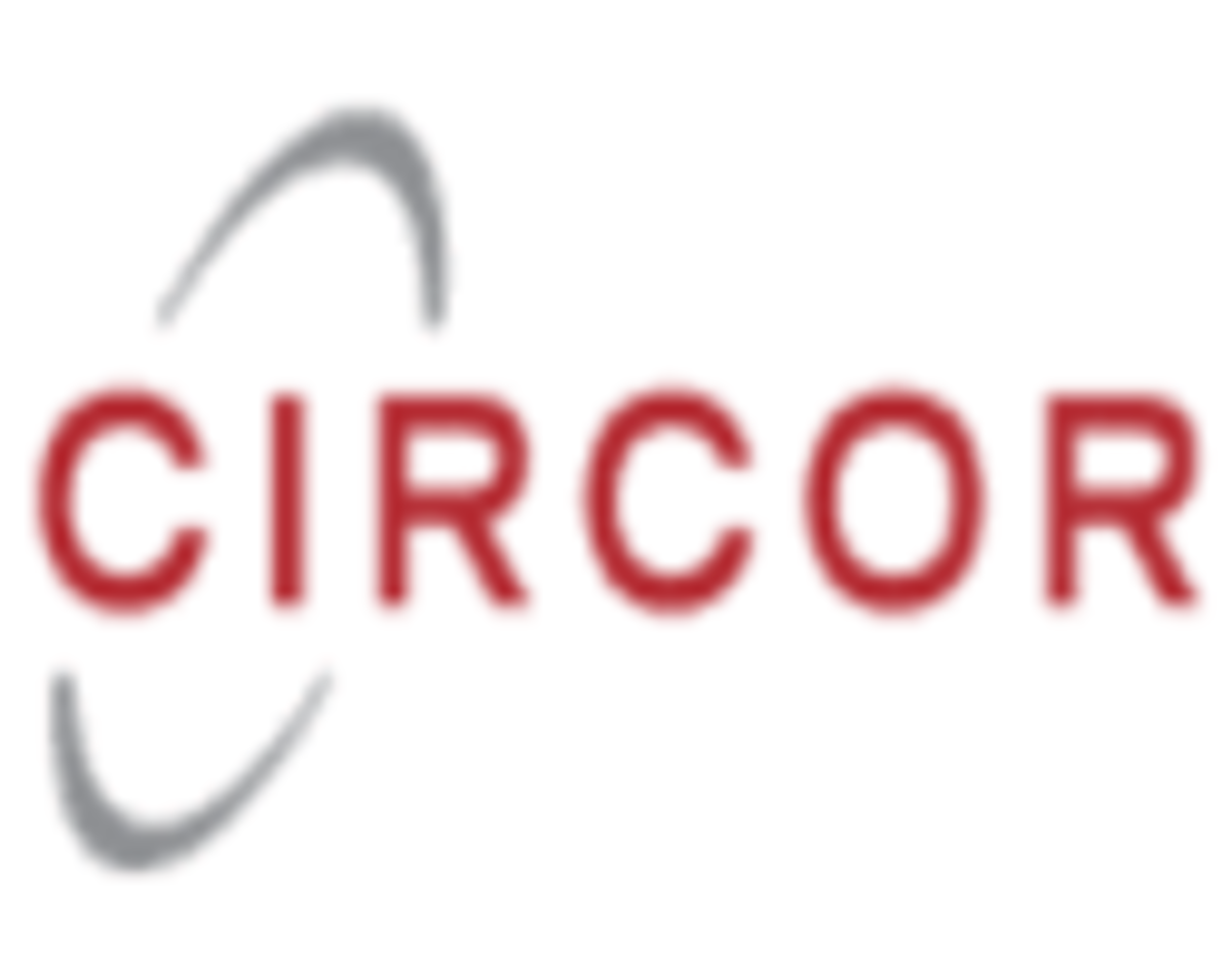 circor