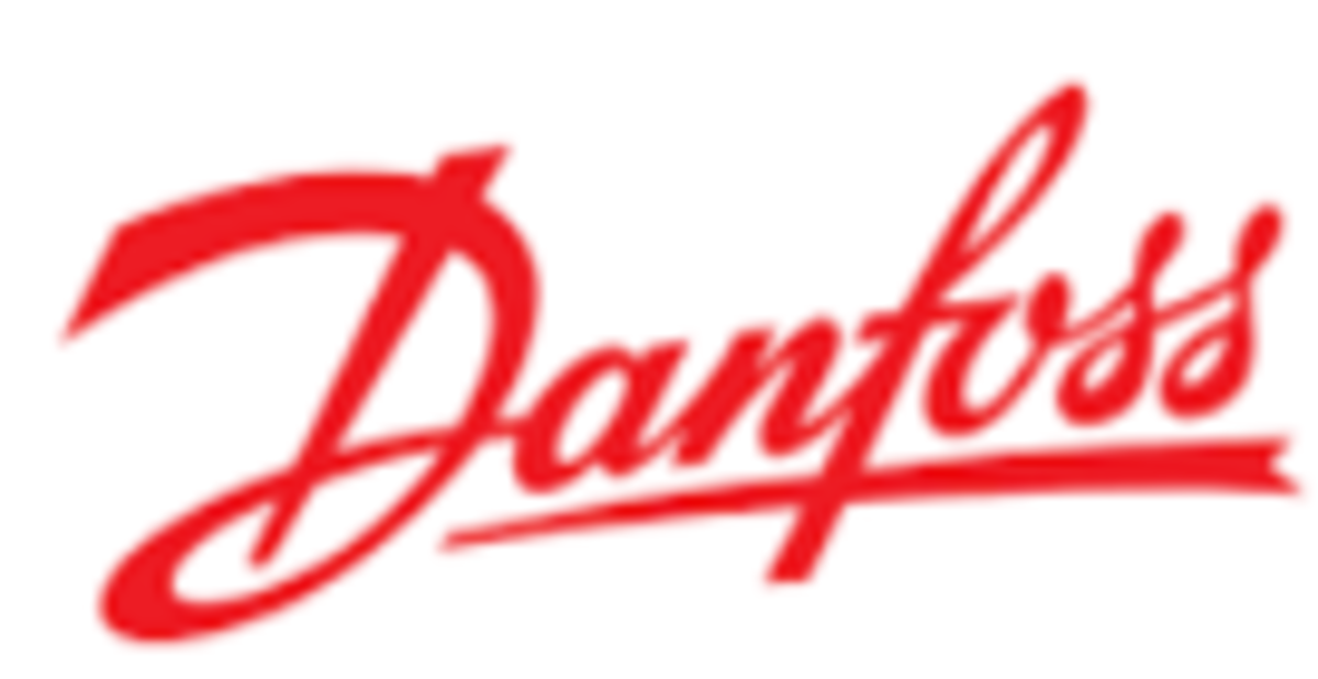 danfoss
