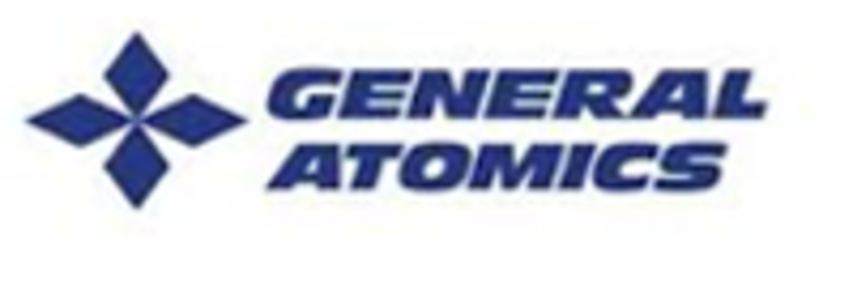 general-atomics