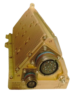 HUB Power Distribution Unit