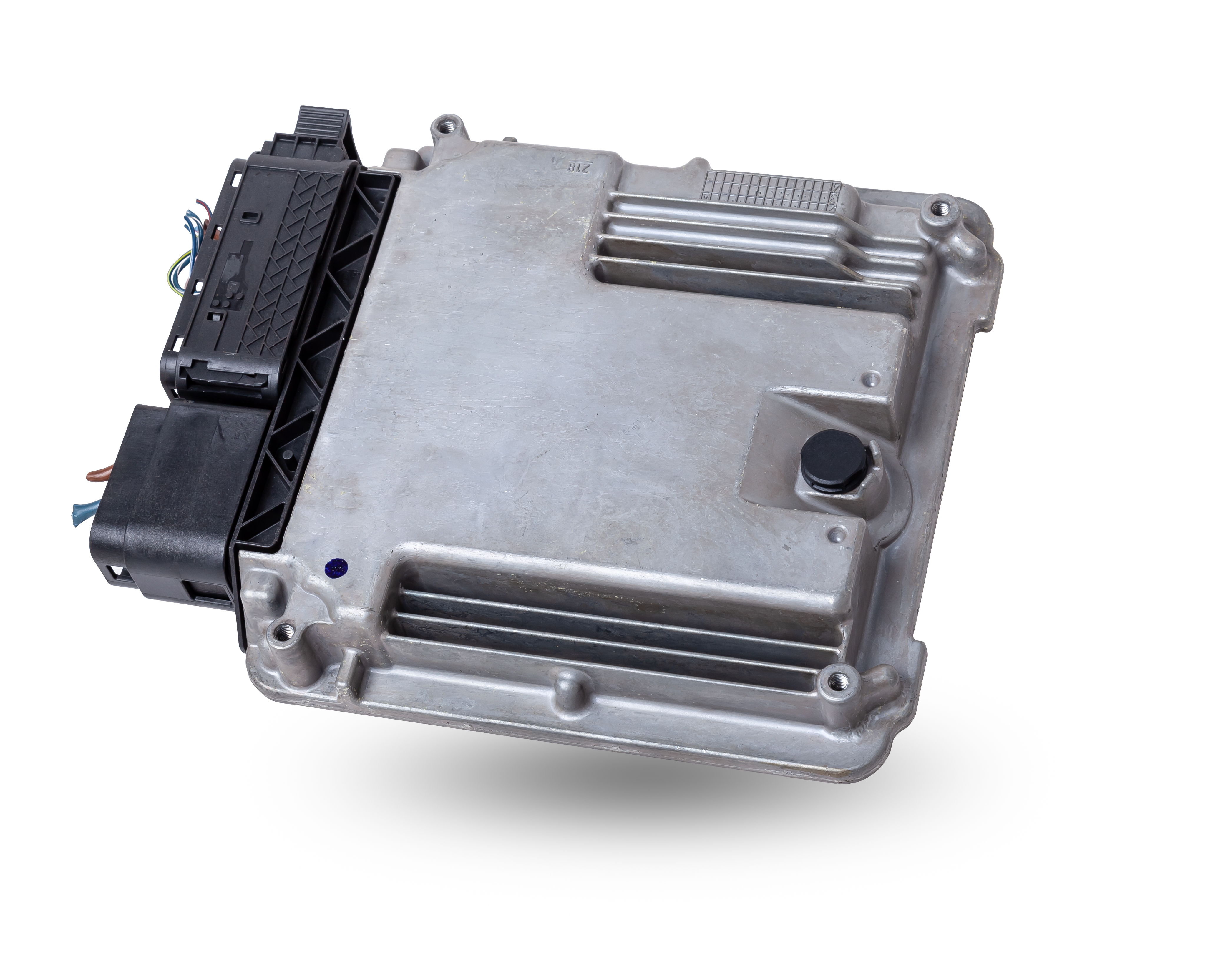 Thermal Control Unit