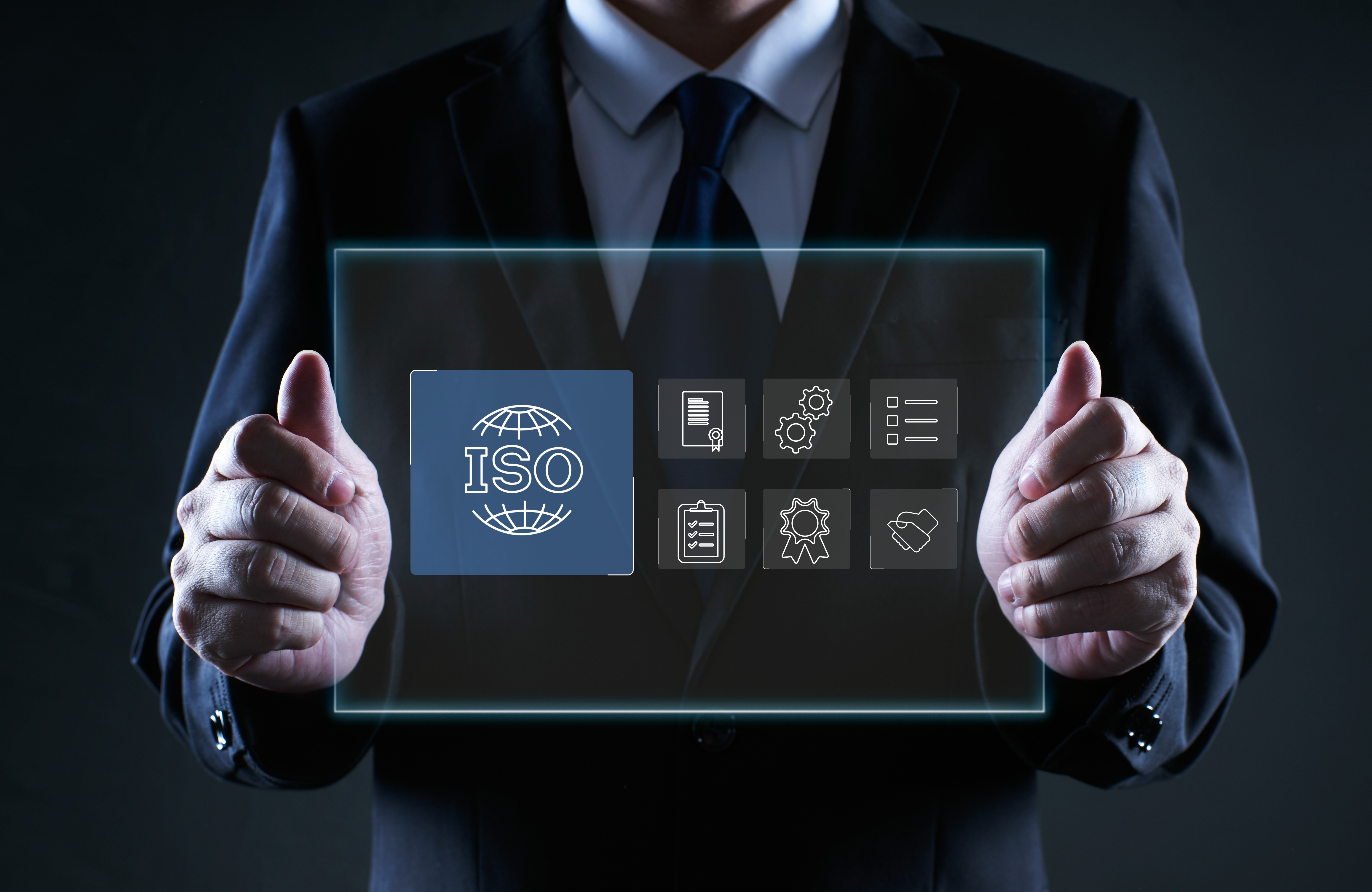 Functional Safety & Validation