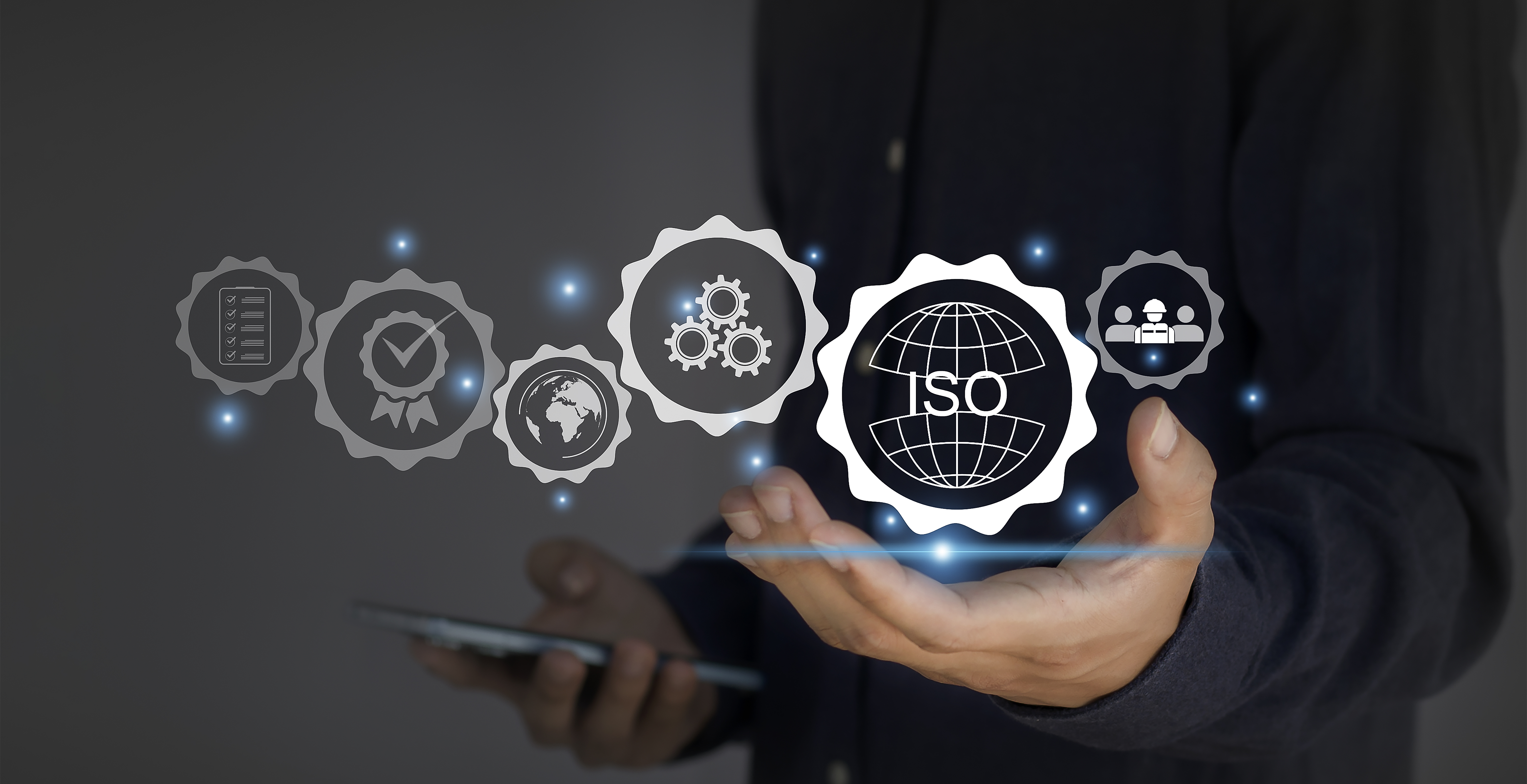 ISO 26262 V-Model Coverage