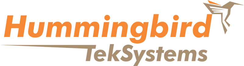 Aerospace | Automotive | Medical Devices | Industrial Automation